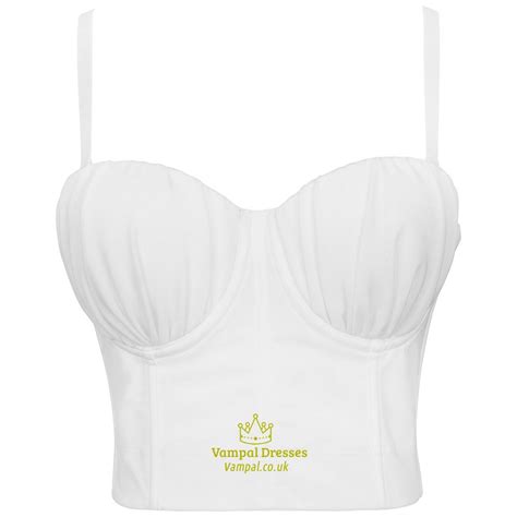 Black Outer Wear Beautiful Back Wrap Chest Inner Strap Chest Pad Short Hot Girls Gather Tube New