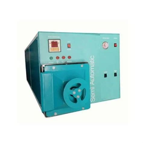 Stainless Steel Horizontal Litre Eto Sterilizer At Rs In