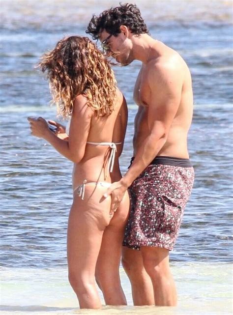 Paula Fernandes Nude Porn Pictures XXX Photos Sex Images PICTOA