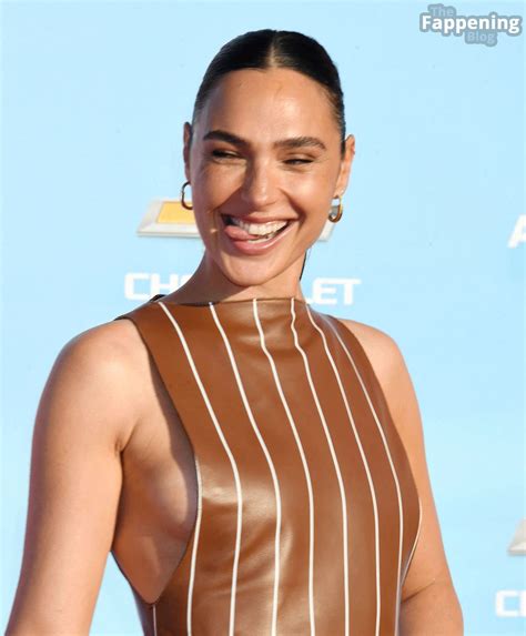 Gal Gadot Gal Gadot Https Inked Hriss Nude Leaks OnlyFans Photo 823 TheFappening