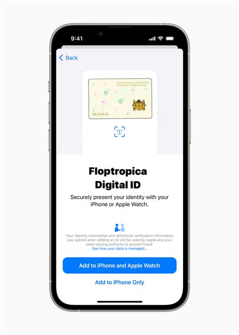 floptropica has new digital ids for iphone users : r/floptropica