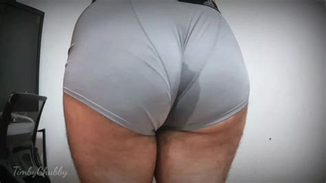 崇拜我汗流浃背的屁股 Pornhub Gay