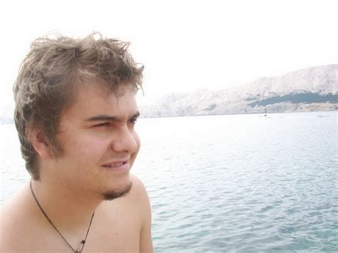 Amateur Photos IMG Porn Pic