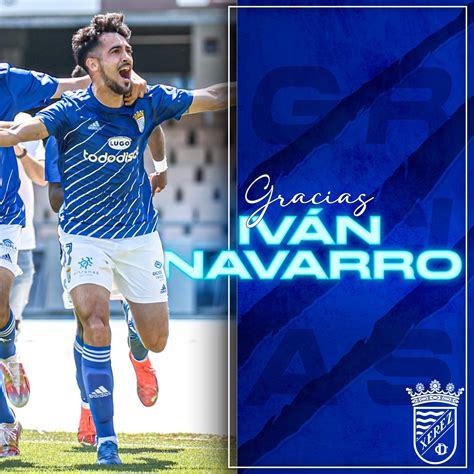 Xerez Club Deportivo - Web Oficial