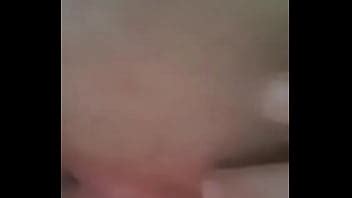 Milf Alemana Provocativa XVIDEOS