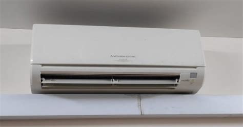 Why Is My Aircon Blowing Hot Air Top Reasons Silverback Air Con