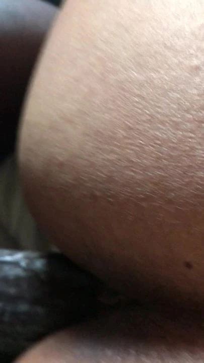 Deep Creamy POV Anal Backshots Feat BOSSKINGTV XHamster