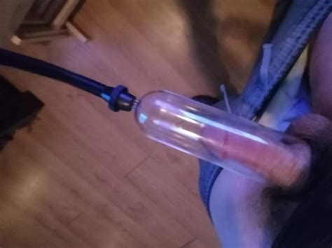 Thick Cock 2 Nude Pics XHamster