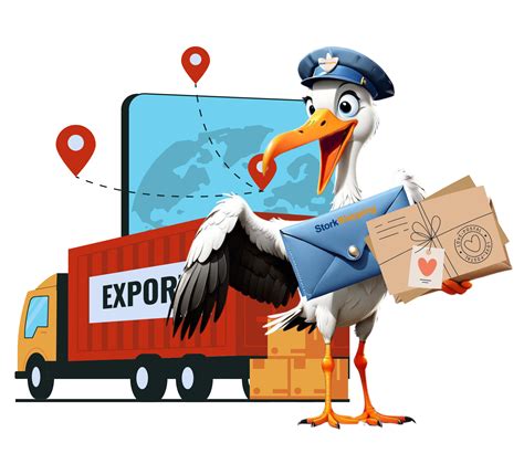 Global shipping options will expand at bhphotovideo 19