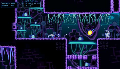 Unsure what does Unpolished means. : r/gamedevscreens