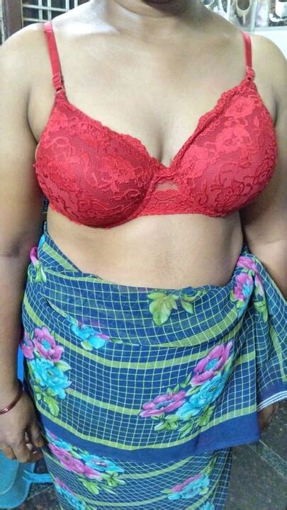 Free Beautiful Women Porn Videos Xhamster