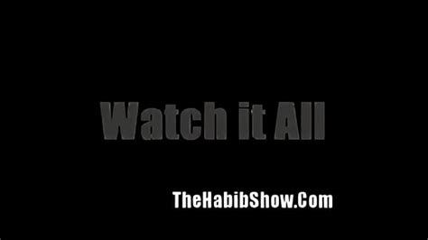 Mexican Midget Fucks Tijuana Hairy Pussy Xxx Mobile Porno Videos Movies Iporntv Net