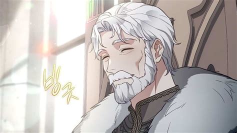 Marriage Of Convenience Chapter 91 Release Date Spoilers And Where To Read