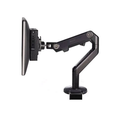 Buy Dell Bbeq Optiplex Micro And Thin Client Dual Vesa Mount Stand