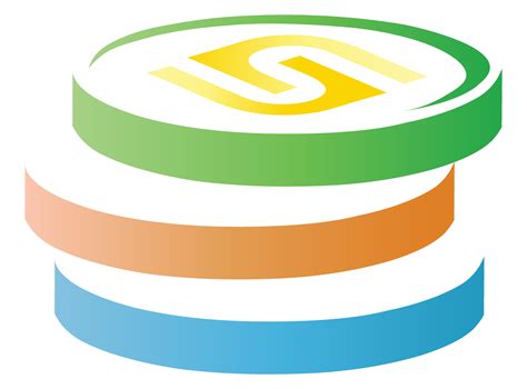 smartfinance