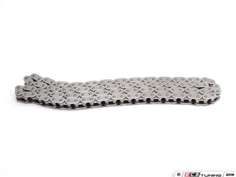 Genuine Volkswagen Audi 06E109465ANKT1 Complete Timing Chain Kit