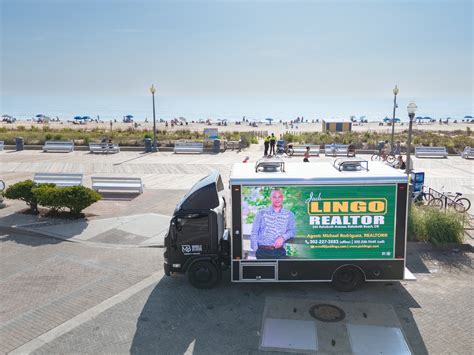 Photography Collection and Timeline of DJ Shipley Jr 3