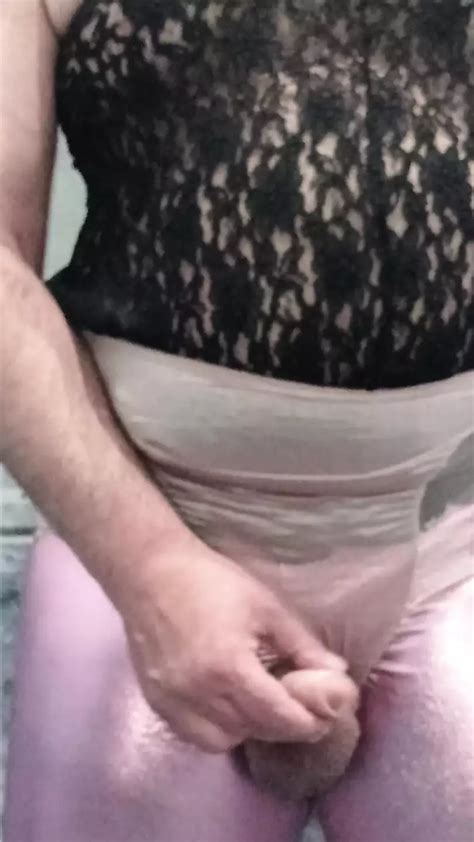 Sborrata Nella Lingerie Della Moglie XHamster