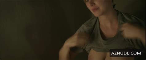 Birthday Present Nude Scenes Aznude