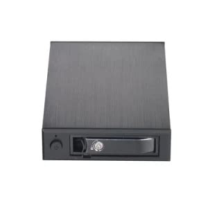 Removable Tray Inch Sata Floppy Bay Hot Swap Hdd Enclosure China Hdd Mobile Rack And Hard