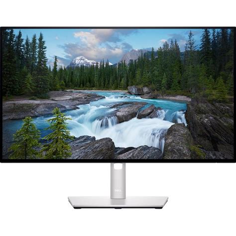KIT DELL ULTRASHARP 24IN MONITOR U2422H (210-AYUI)