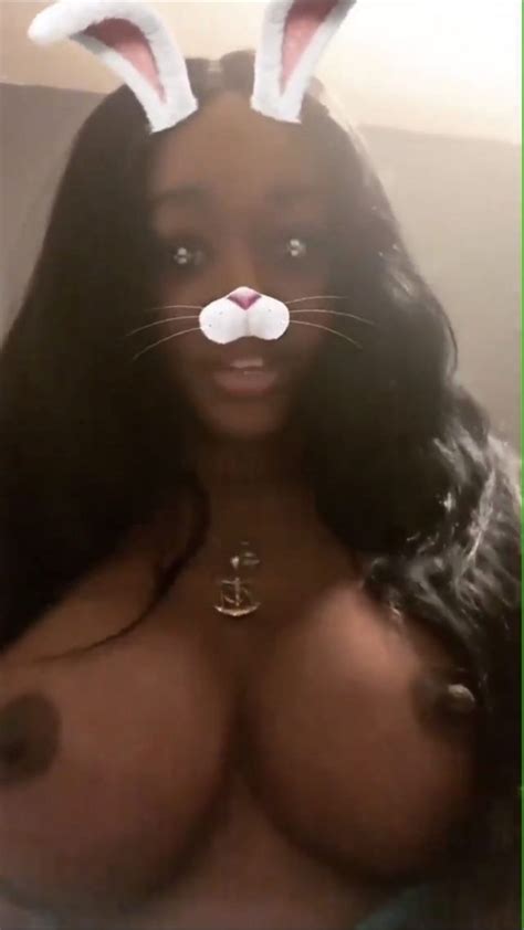 Azealia Banks Nude Pics Video Pinayflixx Mega Leaks