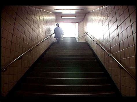 Watch 돌려먹기 Korean Korean Movie Korean Porn Movie Porn SpankBang