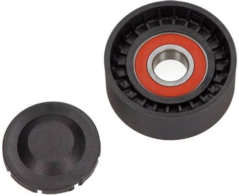 Maxgear Mgx541080 Rolka Napinacza Paska Mercedes 1 83 5 1014083355 Mgx