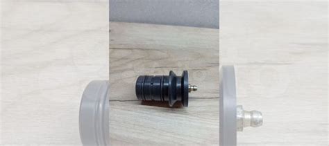 Адаптер 30 32-37 для подшипников квадроцикла купить в Первоуральске ...