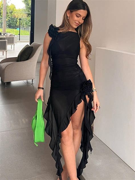 Bodycon Outfits