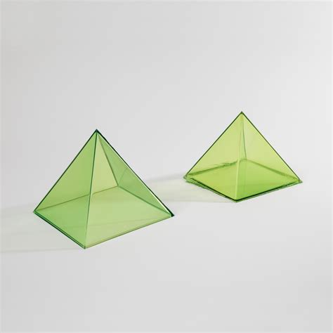 Sarah Sze Fixed Points Finding A Home 2012 7