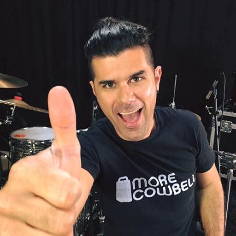 Sex Drums Rock N Roll The Hardest Hitting Man In Show Business Aronoff Kenny