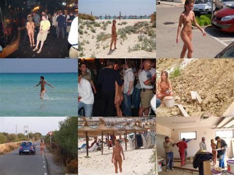 Super Hot Collection Mix Photo Collection