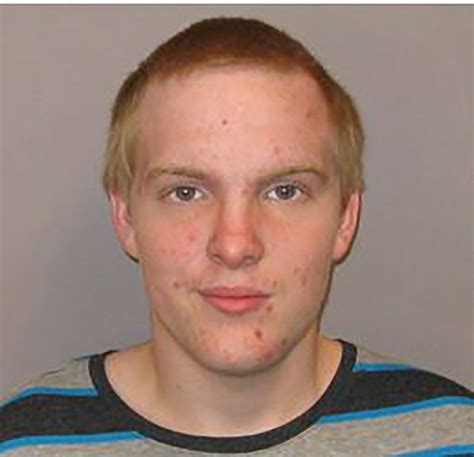 Thurston County Sex Offenders Register As Level Sex Offender