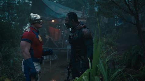 No One Likes A Show Off Unless What They Re Showing Off Is DOPE As FUCK FUCK THAT S