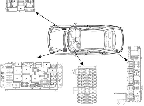 Решение — Mercedes-Benz C-Class (W203), 1,8 л, 2005 года | визит на ...