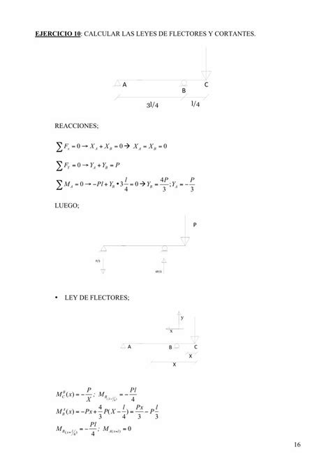 PDF VIGAS ISOSTATICAS DOKUMEN TIPS