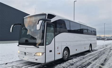 2004 54 Volvo Gemini Double Decker Bus Bus And Coach Buyer Classifieds