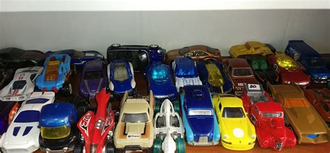 Машинки Hotwheels Хотвилс Hot Wheels Mattel модели Хотвілс фура грн Машинки Крижанівка на Olx