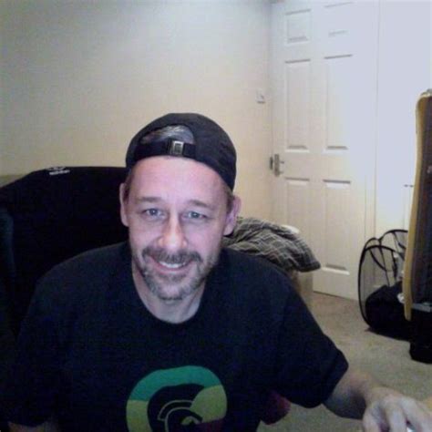 Stream Dj Omen Hardcore Junglist Love Mastered By Dj Omen Junglist Listen Online