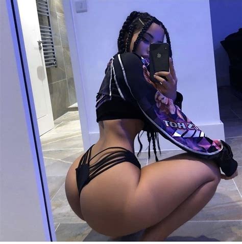 Big Ass Bunda Grande Wielka Dupa Porn Pictures Xxx Photos Sex Images Pictoa