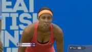 Madison Keys Nude Celebrities Forum FamousBoard