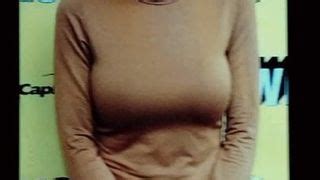 Alexandria Ocasio Cortez Aka Aoc Cum Tribute Gay Porn XHamster