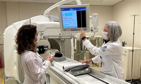 Biomedicina: conheça as diversas áreas de atuação