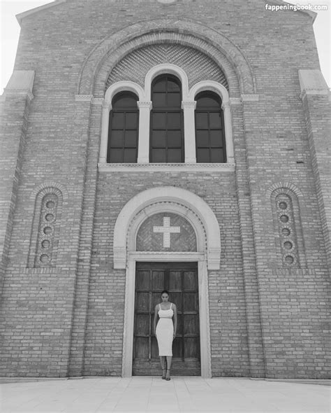 Jurnee Smollett Jurneesmollett Nude OnlyFans Leaks Fappening FappeningBook