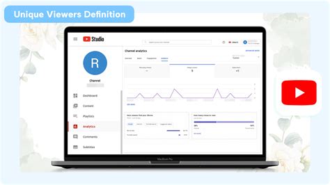 Unique Viewers on YouTube: What It Means & Why It Matters