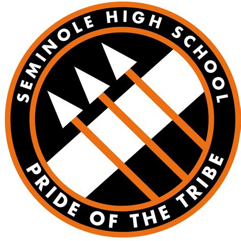 New facilities will soon be built at Seminole High Sanford 3