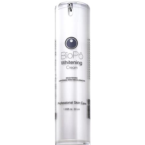 Whitening Cream Merrylaz Aesthetics Usa