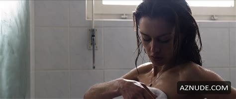 HITMAN AGENT 47 NUDE SCENES AZNude