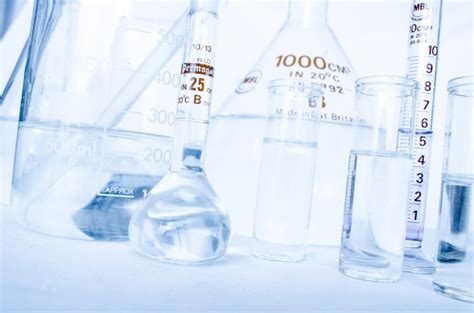 laboratory  stock photo public domain pictures